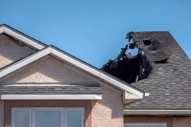 Top rated local Emergency Fire Cleanup specialists in Bedford, VA